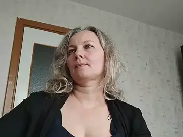 Stripchat Watch Live Sex Cams of EdithManning
