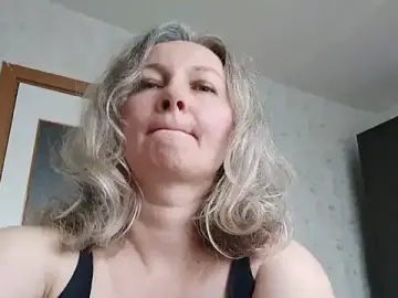 Stripchat Live Sex Cam of EdithManning