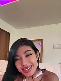 Stripchat Free Porn Cam of KalaBeckett_