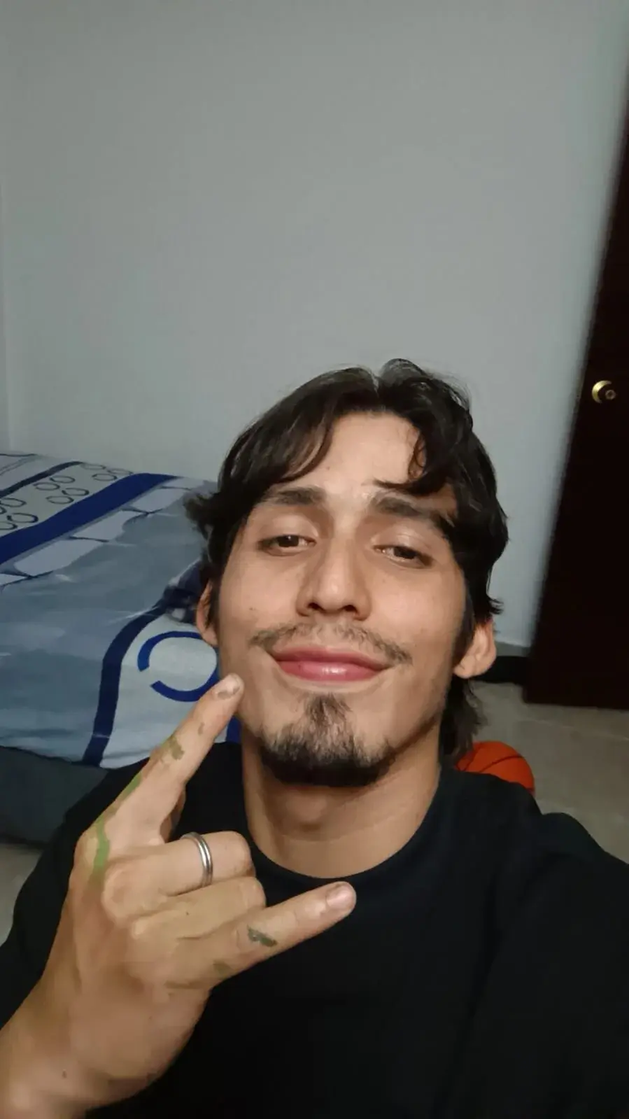 SrIncognito666
