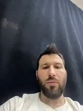 Stripchat Best Webcam of speddy34