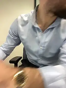 Stripchat Private Sex Chat of speddy34