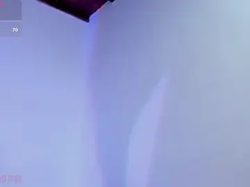 Stripchat Watch Live Sex Cams of Iamvictoria06