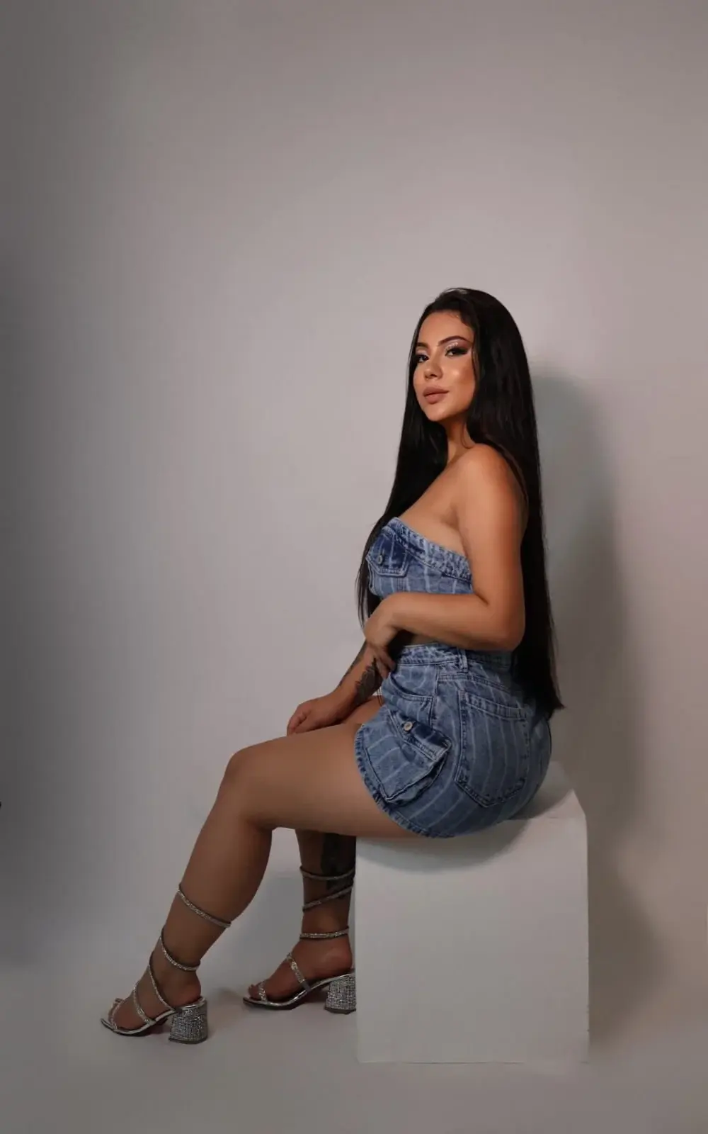 Megan_Ivy