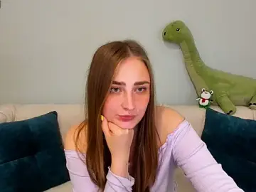 Stripchat Watch Live Sex Cams of MilliStrii