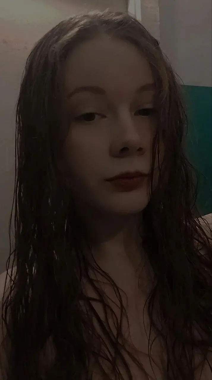 Skylar_spring