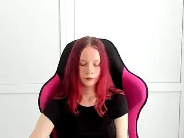 Stripchat Free Live Porn of Skylar_spring