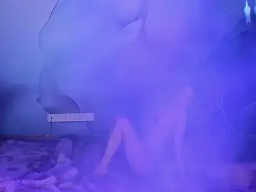 Stripchat Free Live Porn of CM_001