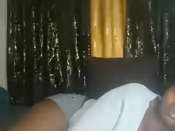 Stripchat Free Live Porn of Sexxy_pretty24