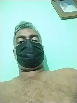 Stripchat Free Porn Cam of daddys_small_dick