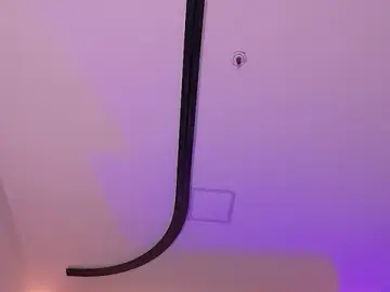 Stripchat Watch Live Sex Cams of mister_miike