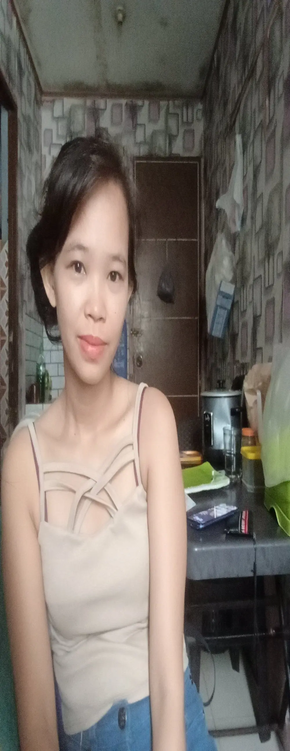 sweetdolly27