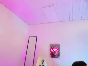 Stripchat Watch Live Sex Cams of Artemisa_as
