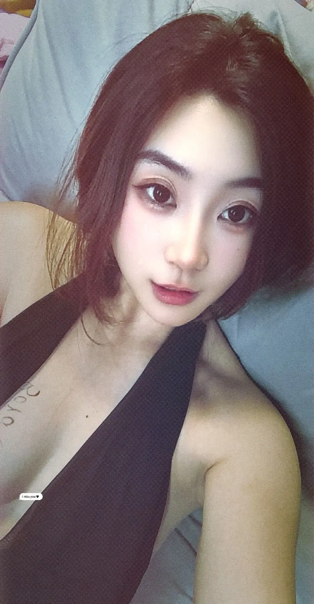 Feifei-cn