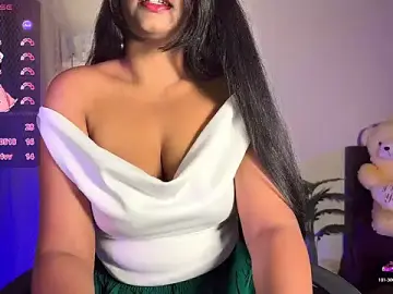 Stripchat Adult Video Chat of Pinku_shine