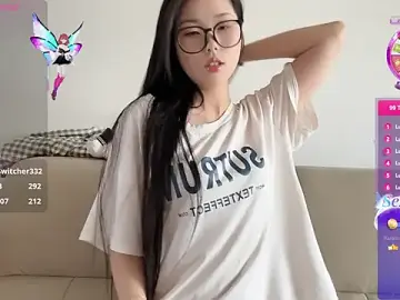 Stripchat Adult Webcams of XIAOnaimao-001