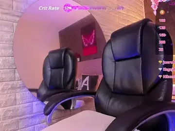 Stripchat Live Porn of alice__tylor