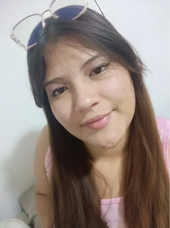 lucero_s1