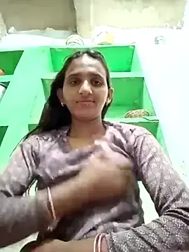 Stripchat Best live sex cam show of Baby__Shreya