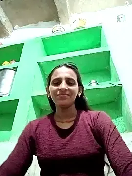 Stripchat Watch Live Sex Cams of Baby__Shreya