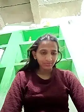 Stripchat Best Webcam of Baby__Shreya