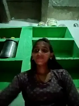 Stripchat Watch Live Sex Cams of Baby__Shreya