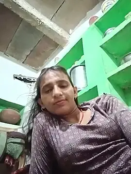 Stripchat Free Porn Cam of Baby__Shreya