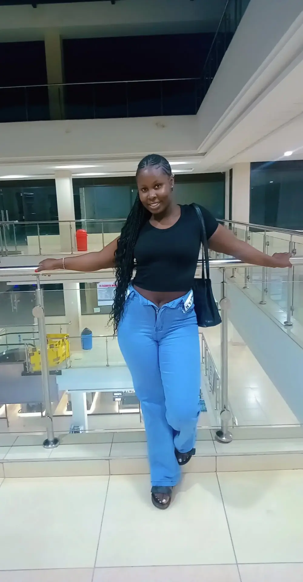 Chocolatesmiles