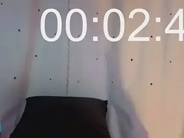 Stripchat Private Sex Chat of Jessi_Walker