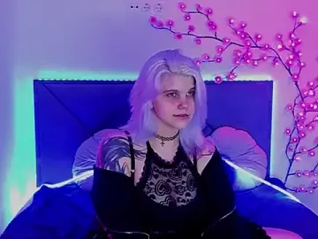Stripchat Best live sex cam show of JoannLowe