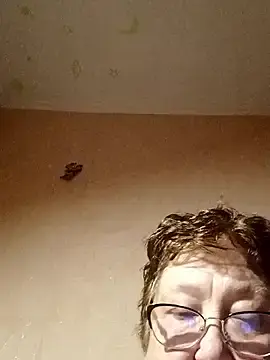 Stripchat Private Sex Chat of Katherine735