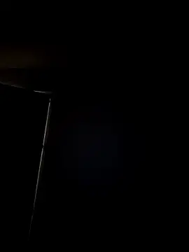 Stripchat Free Live Porn of Vera_Elle