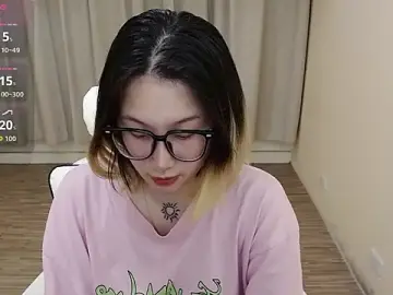 Stripchat Live Sex Cam of abella1116