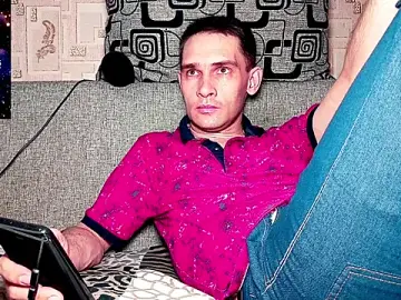 Stripchat Live Sex of DavidCarroll
