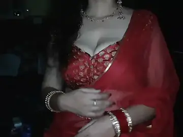 Stripchat Nude Webcam of Magical_Dishi