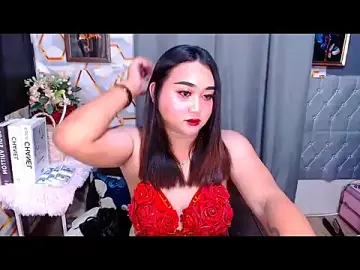 Stripchat Best live sex cam show of Sapphire_morganna