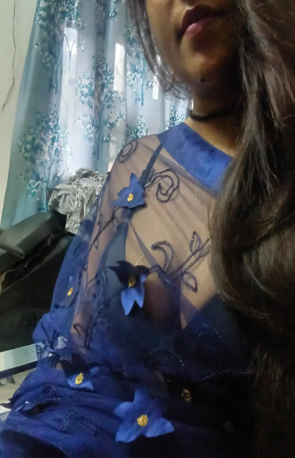 aarushi_sharmaa