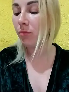 Stripchat Adult Webcams of evil_kitty