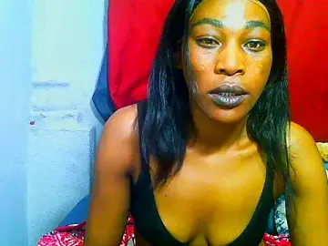 Stripchat Adult Webcams of freaky_naughty