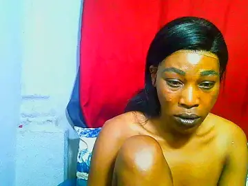 Stripchat Sex Chat of freaky_naughty