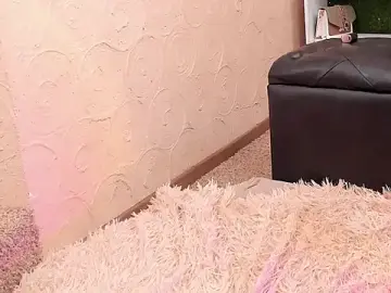 Stripchat Free Porn Cam of lililiana