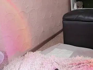 Stripchat Adult Webcam of lililiana