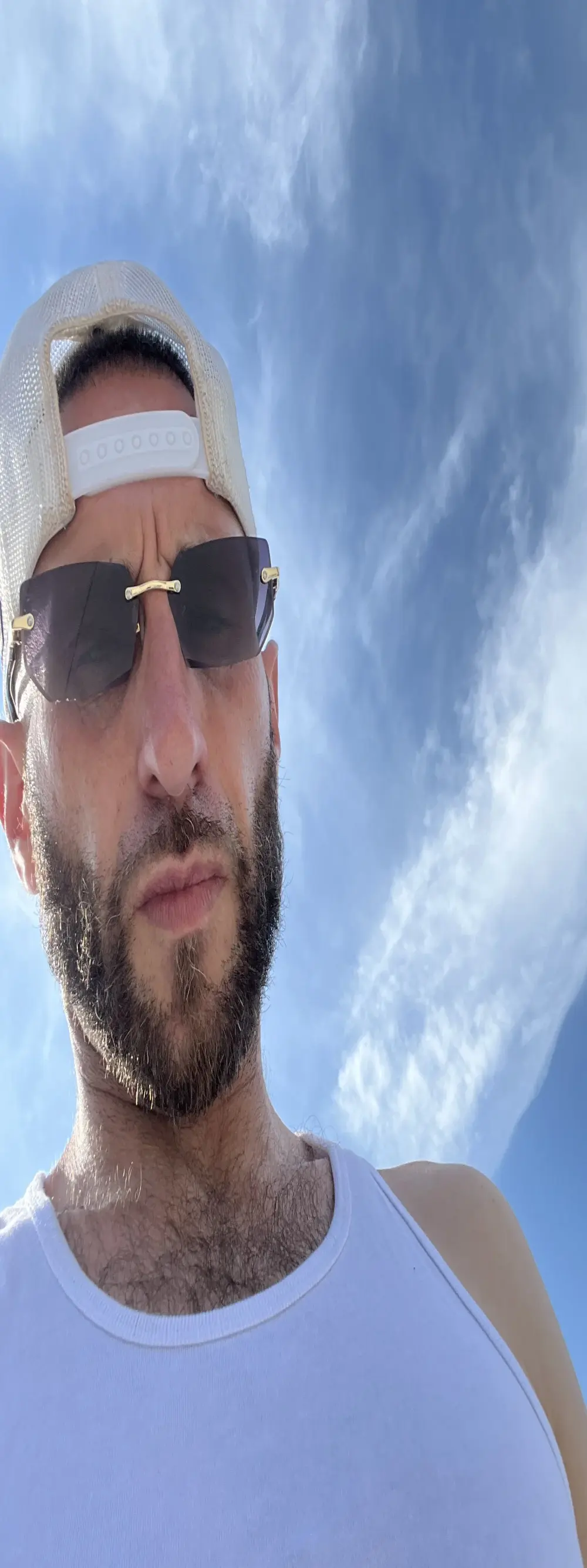 maccdaddy87