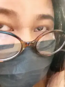 Stripchat Watch Live Sex Cams of mini27mimi