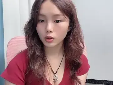 Stripchat Live Porn of pingping78