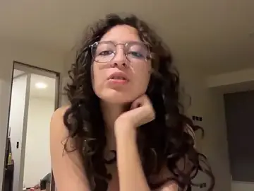 Stripchat Live Sex of Alicatcua_