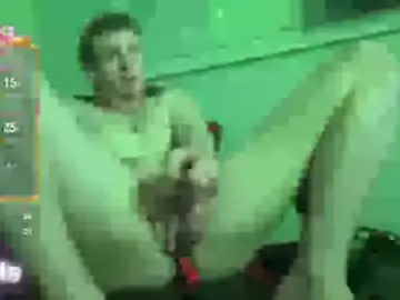 Stripchat Best live sex cam show of OFFICAL_DICKEDDOWNUNDER