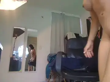 Stripchat Free Live Porn of lizzy_squirt