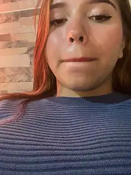 Stripchat Watch Live Sex Cams of lunacandy_0