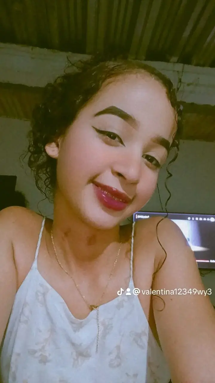 michell_hot29